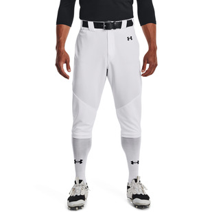 Utility Knickers - Pantalon de baseball pour homme