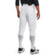 Utility Knickers - Pantalon de baseball pour homme - 1