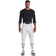 Utility Knickers - Men's Baseball Pants - 3