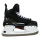 Jetspeed FT690 Int - Intermediate Hockey Skates - 2