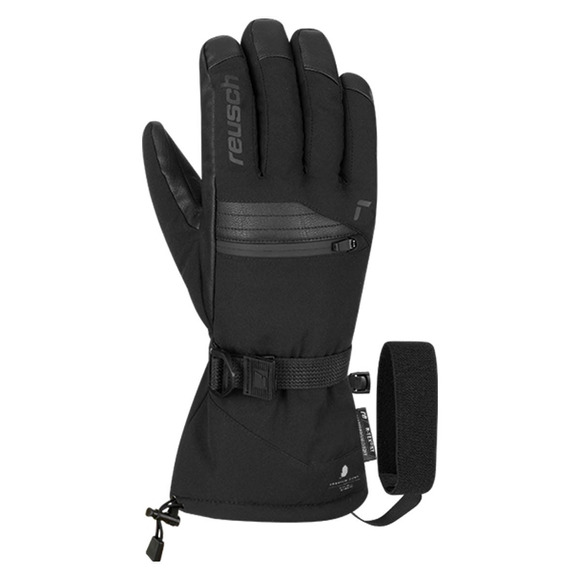 Torres R-TEX XT - Men's Winter Sports Gloves