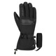 Torres R-TEX XT - Men's Winter Sports Gloves - 0