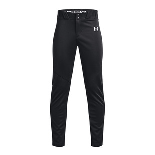 Utility - Pantalon de baseball pour garçon