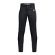 Utility - Pantalon de baseball pour garçon - 0