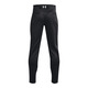 Utility - Pantalon de baseball pour garçon - 1