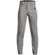 Utility Jr - Pantalon de baseball pour garçon - 0