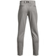 Utility - Boys Baseball Pants - 1