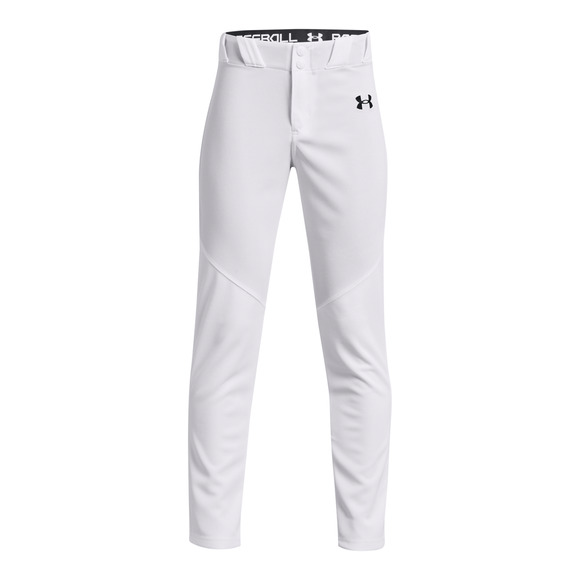 Utility - Boys Baseball Pants