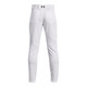 Utility - Boys Baseball Pants - 1