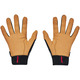 Harper Hustle Jr - Junior Baseball Batting Gloves - 1