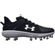 YARD LOW MT TPU - Men's Baseball Shoes - 0