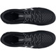 Leadoff Low RM - Adult Baseball Shoes - 2