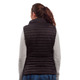 720  - Women's Heated Sleeveless Vest - 1