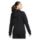 Sportswear Tech Windrunner - Women's Full-Zip Hoodie - 1