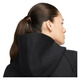 Sportswear Tech Windrunner - Women's Full-Zip Hoodie - 4