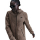 Sportswear Tech Windrunner - Blouson à capuchon pour femme - 2