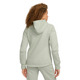 Sportswear Tech Windrunner - Women's Full-Zip Hoodie - 1