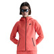 Sportswear Tech Windrunner - Blouson à capuchon pour femme - 0