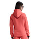 Sportswear Tech Windrunner - Blouson à capuchon pour femme - 1