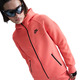 Sportswear Tech Windrunner - Blouson à capuchon pour femme - 2