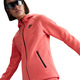 Sportswear Tech Windrunner - Blouson à capuchon pour femme - 4