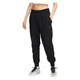 Sportswear Tech - Women's Fleece Pants - 0