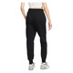Sportswear Tech - Women's Fleece Pants - 1