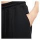 Sportswear Tech - Pantalon en molleton pour femme - 2