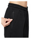 Sportswear Tech - Pantalon en molleton pour femme - 3