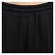Sportswear Tech - Women's Fleece Pants - 4