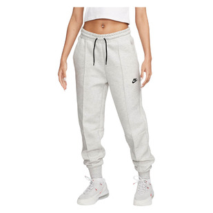 Sportswear Tech - Women's Fleece Pants