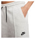 Sportswear Tech - Women's Fleece Pants - 2