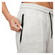 Sportswear Tech - Women's Fleece Pants - 3