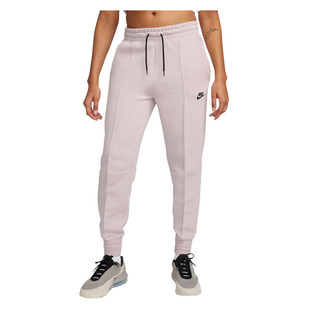 Sportswear Tech - Women's Fleece Pants