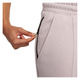 Sportswear Tech - Women's Fleece Pants - 3
