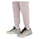 Sportswear Tech - Women's Fleece Pants - 4