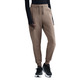 Sportswear Tech - Pantalon en molleton pour femme - 0