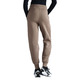 Sportswear Tech - Pantalon en molleton pour femme - 1