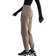 Sportswear Tech - Women's Fleece Pants - 2