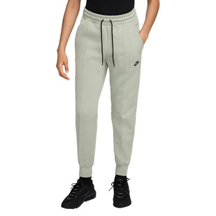 Sportswear Tech - Pantalon en molleton pour femme