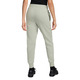 Sportswear Tech - Women's Fleece Pants - 1