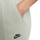 Sportswear Tech - Women's Fleece Pants - 2