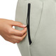 Sportswear Tech - Women's Fleece Pants - 3