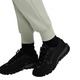 Sportswear Tech - Women's Fleece Pants - 4