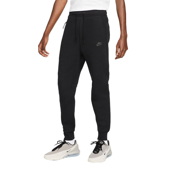 Sportswear Tech - Pantalon en molleton pour homme