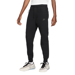 Sportswear Tech - Men's Fleece Pants