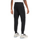 Sportswear Tech - Men's Fleece Pants - 1