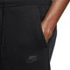 Sportswear Tech - Men's Fleece Pants - 2