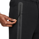 Sportswear Tech - Men's Fleece Pants - 3