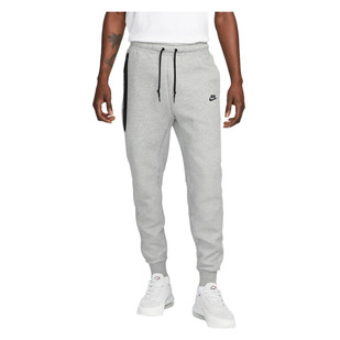 Sportswear Tech - Men's Fleece Pants